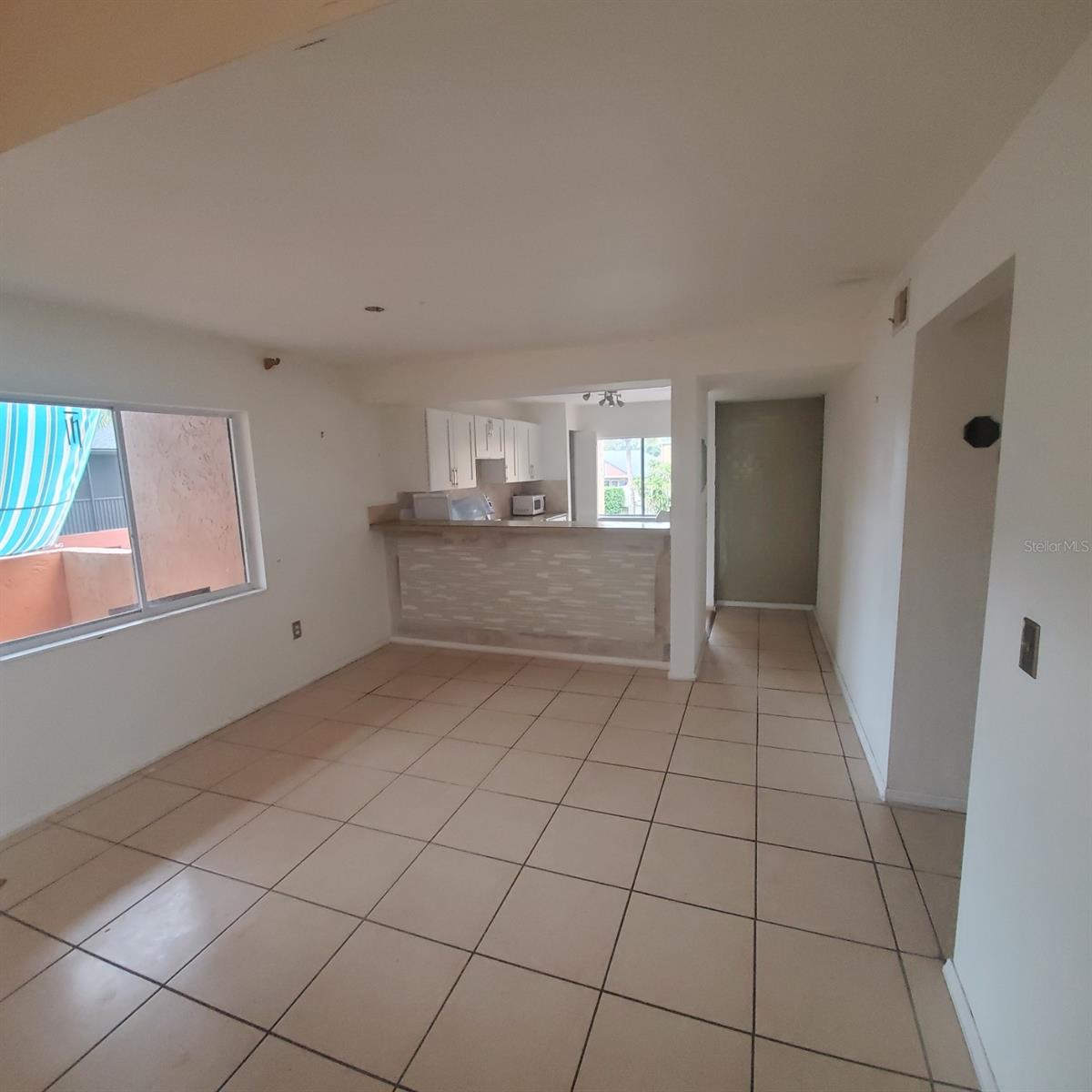 5830 Windhover Dr #5830 Property Photo 6
