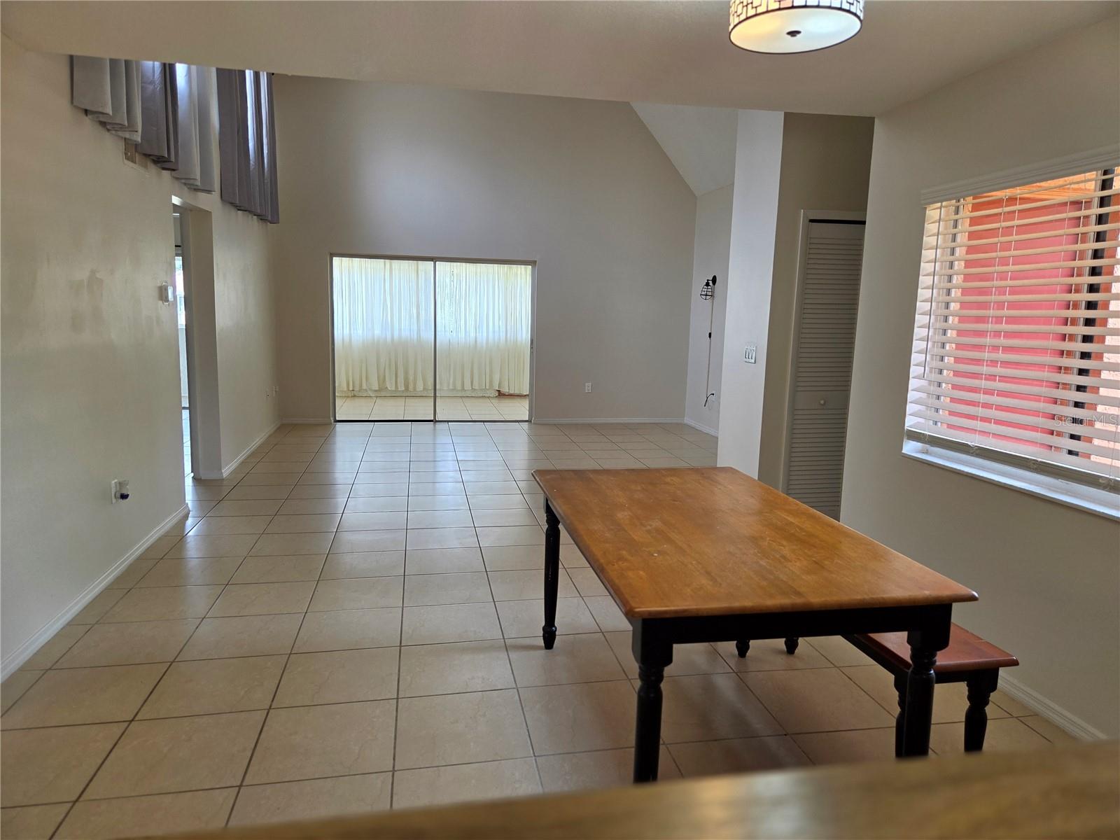 5830 Windhover Dr #5830 Property Photo 8
