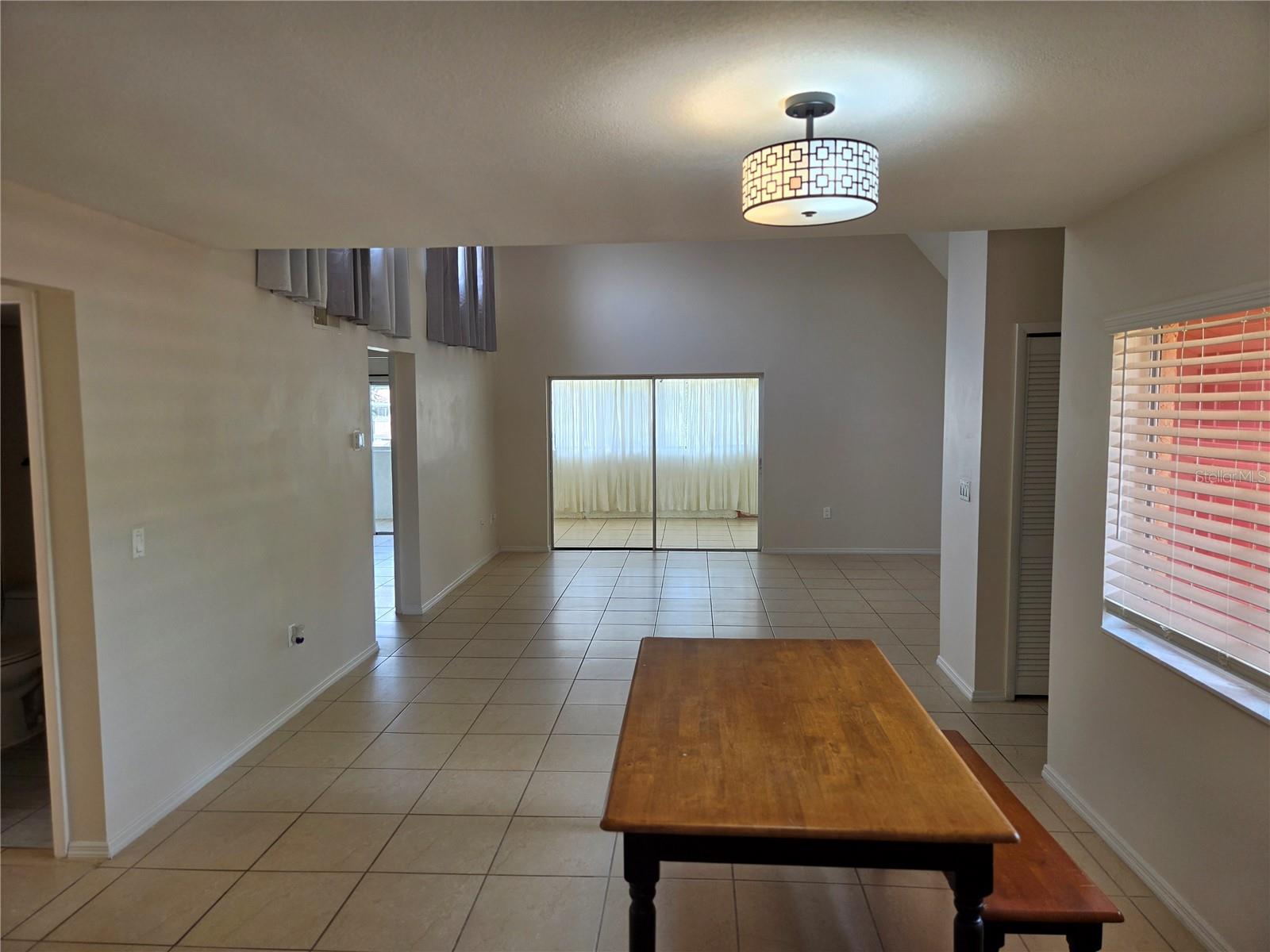 5830 Windhover Dr #5830 Property Photo 9