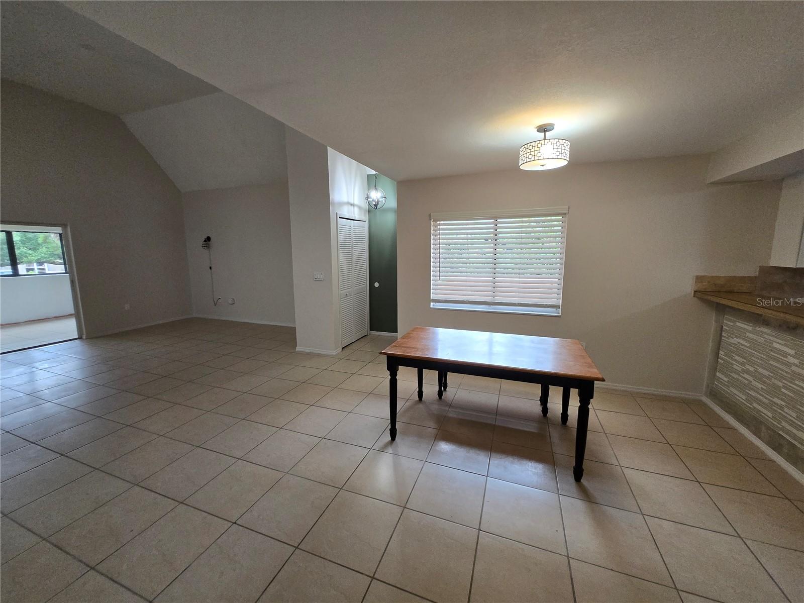 5830 Windhover Dr #5830 Property Photo 10