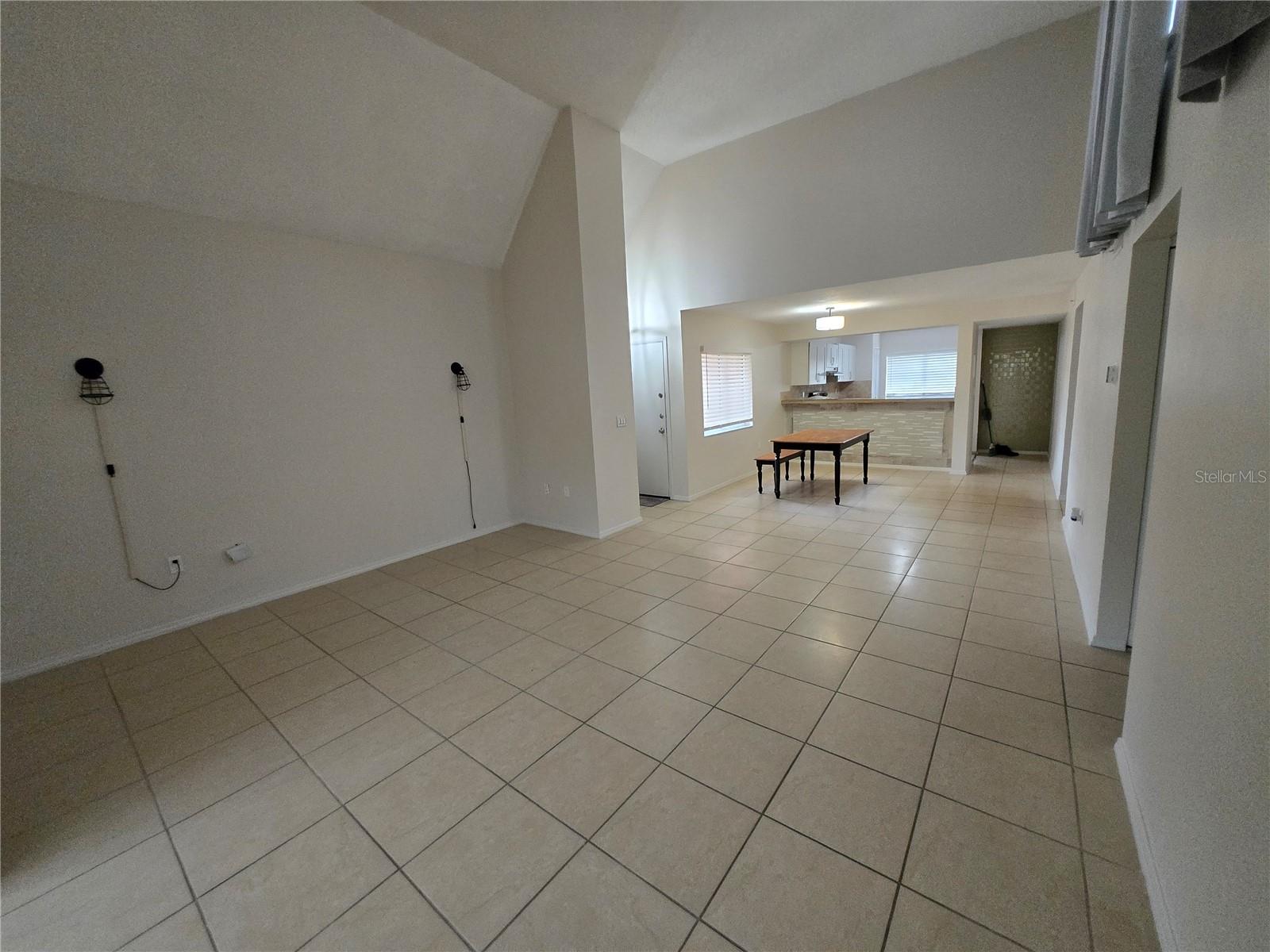 5830 Windhover Dr #5830 Property Photo 11