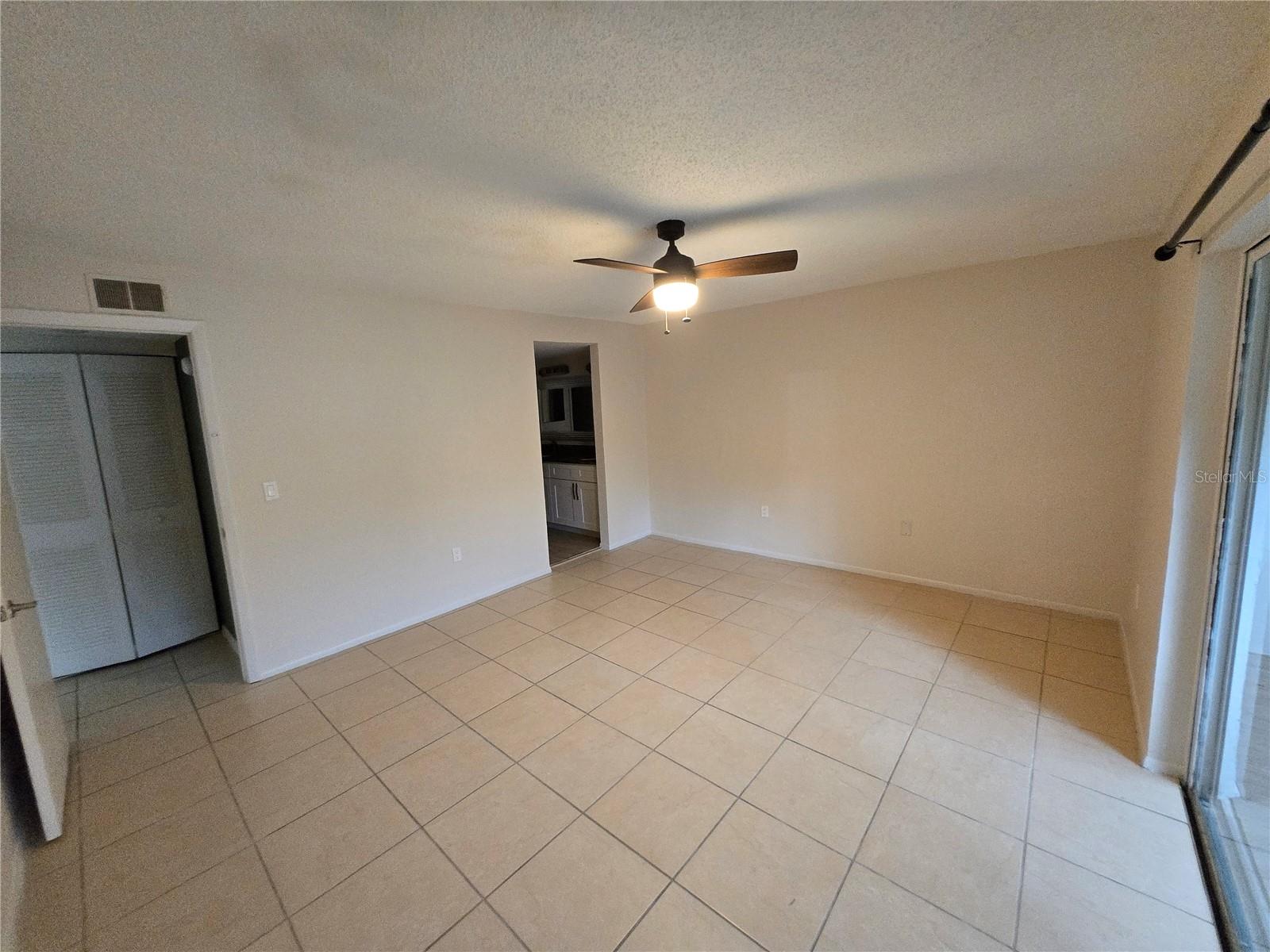 5830 Windhover Dr #5830 Property Photo 12