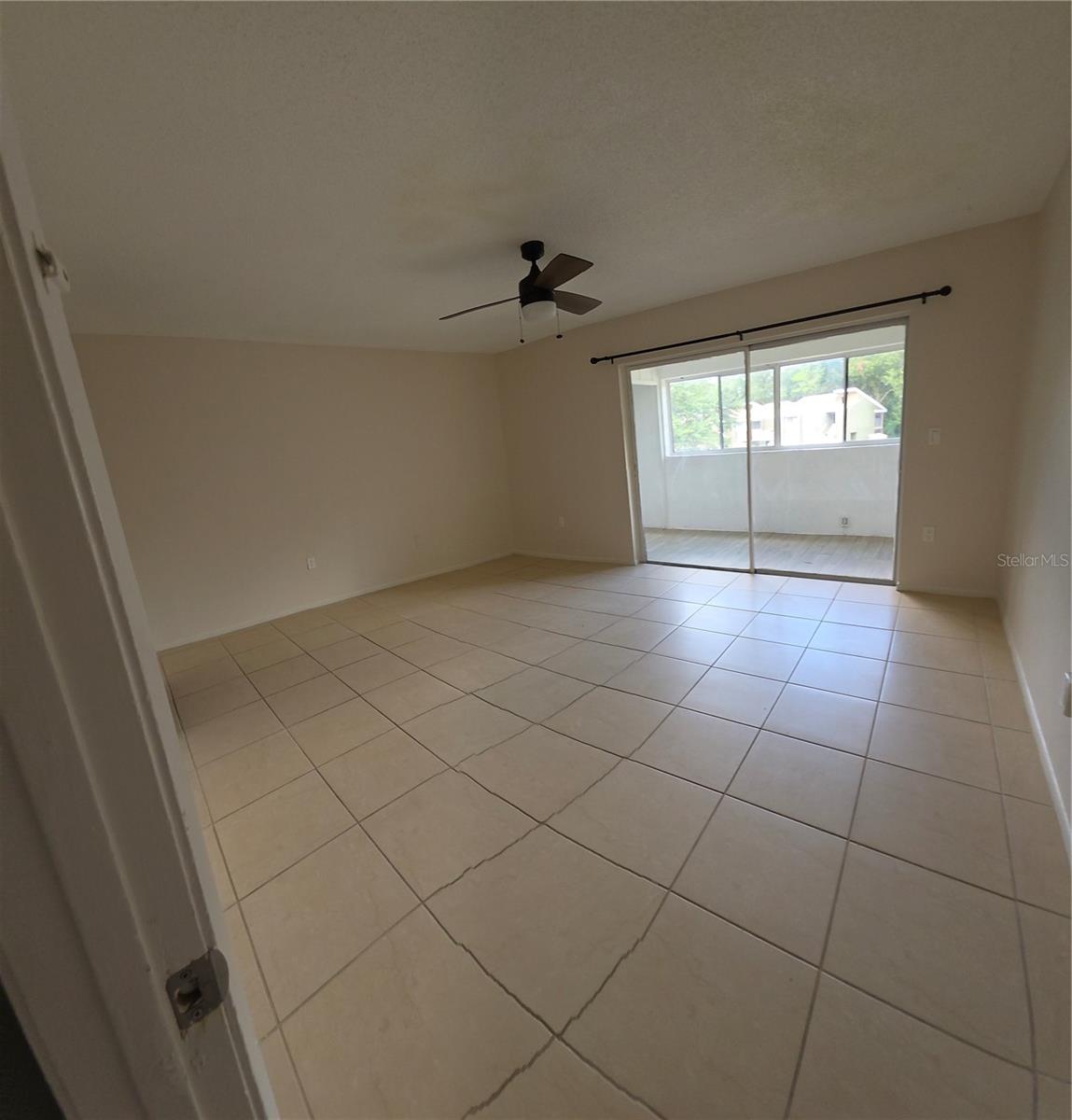5830 Windhover Dr #5830 Property Photo 13