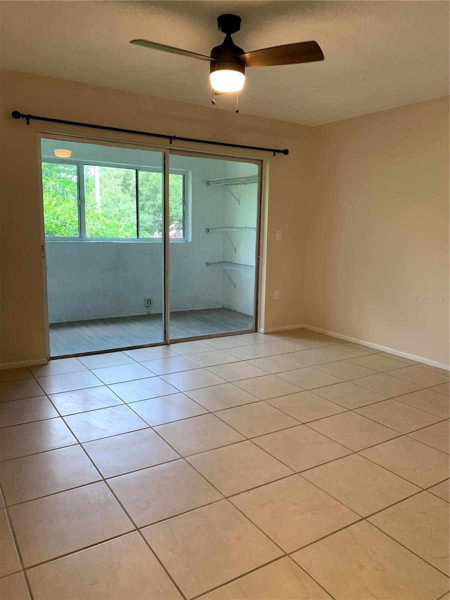 5830 Windhover Dr #5830 Property Photo 14