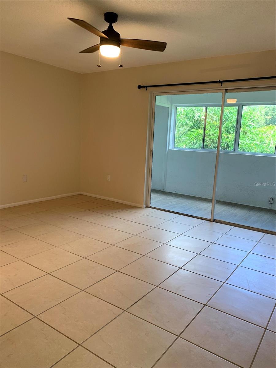 5830 Windhover Dr #5830 Property Photo 15