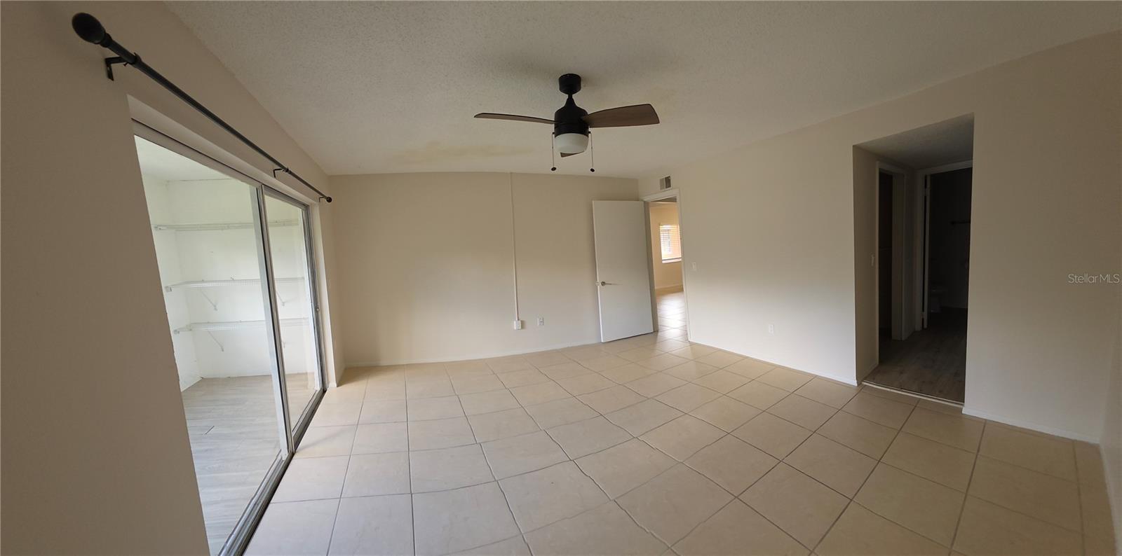 5830 Windhover Dr #5830 Property Photo 16