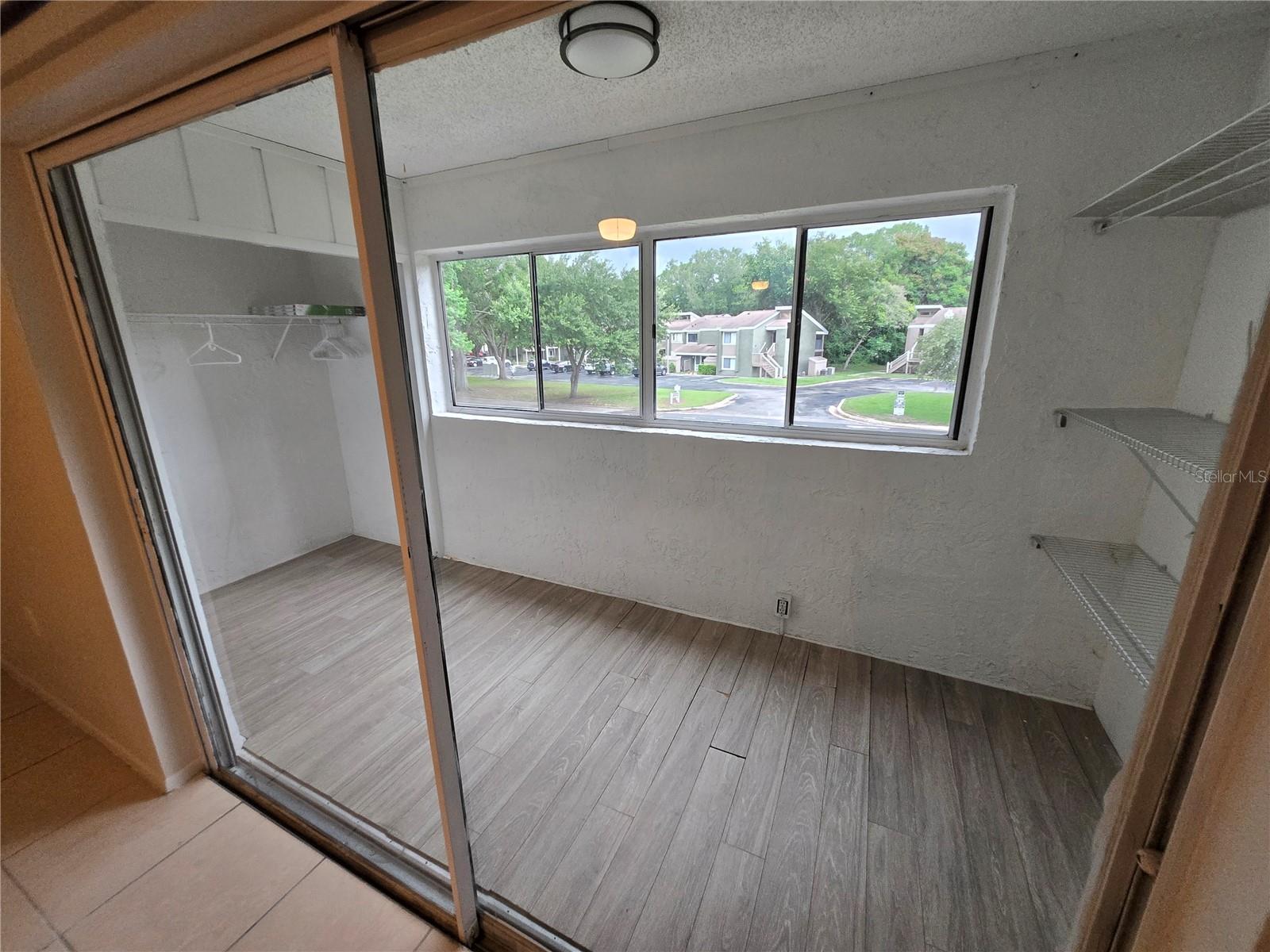 5830 Windhover Dr #5830 Property Photo 17