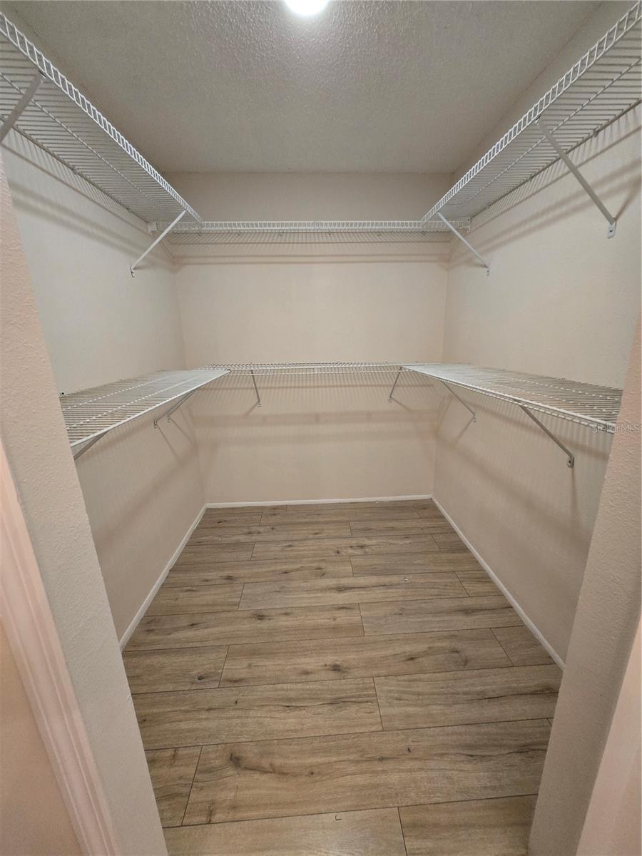 5830 Windhover Dr #5830 Property Photo 19