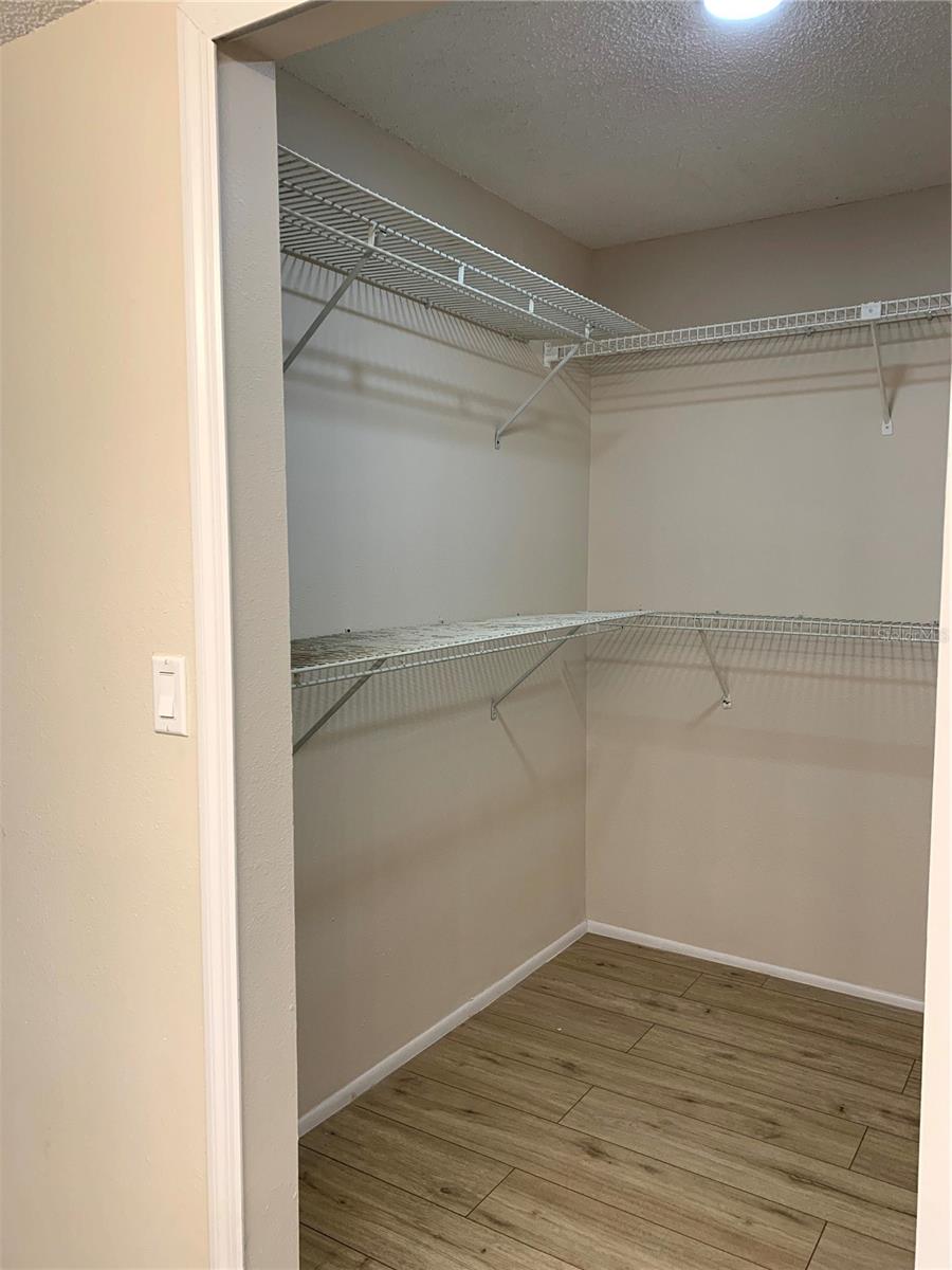 5830 Windhover Dr #5830 Property Photo 20