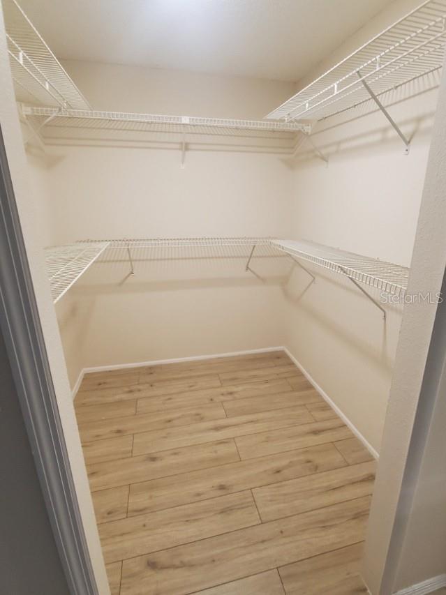 5830 Windhover Dr #5830 Property Photo 21