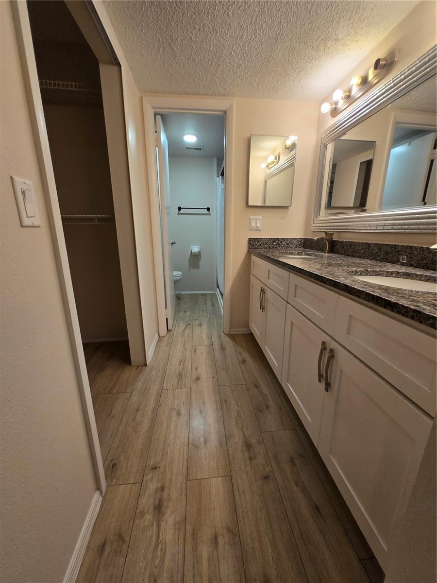 5830 Windhover Dr #5830 Property Photo 22