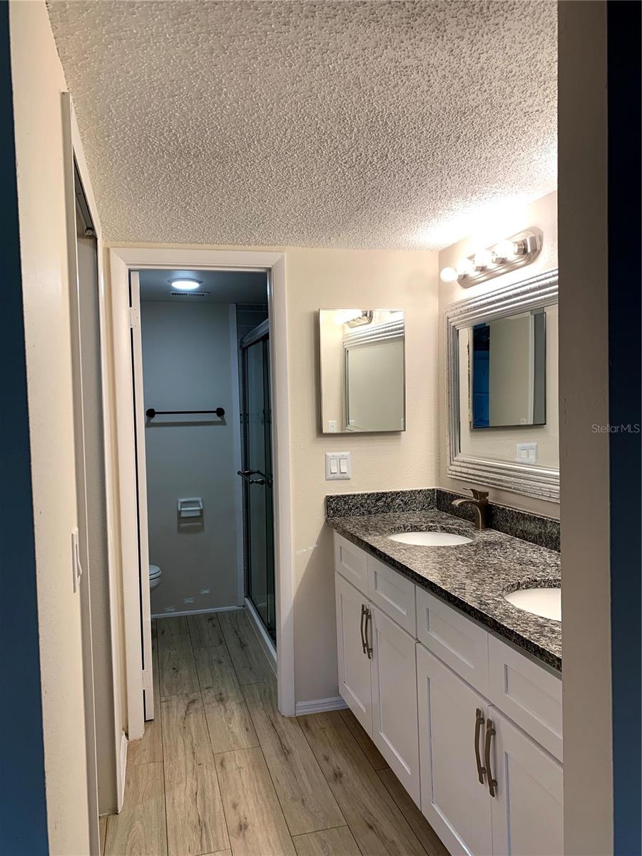 5830 Windhover Dr #5830 Property Photo 23