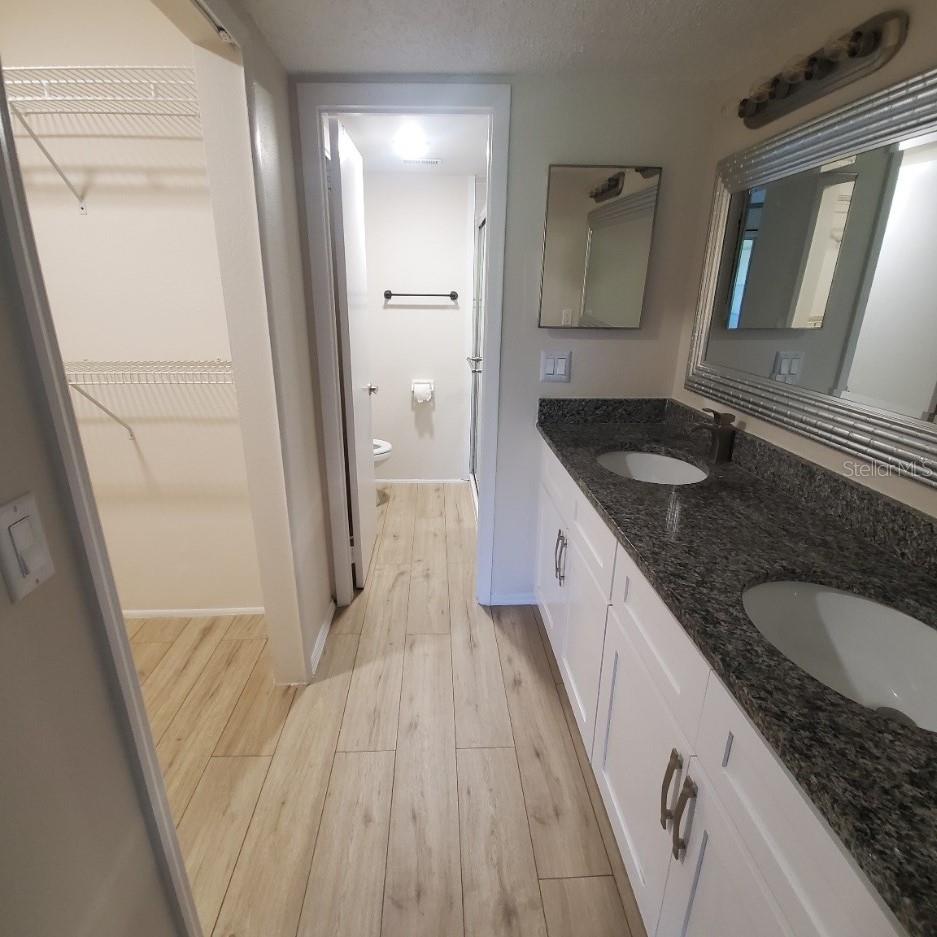 5830 Windhover Dr #5830 Property Photo 25