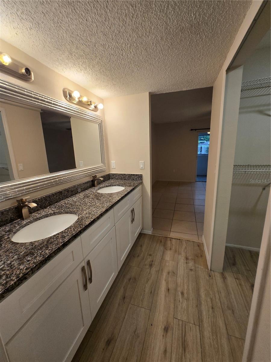 5830 Windhover Dr #5830 Property Photo 26