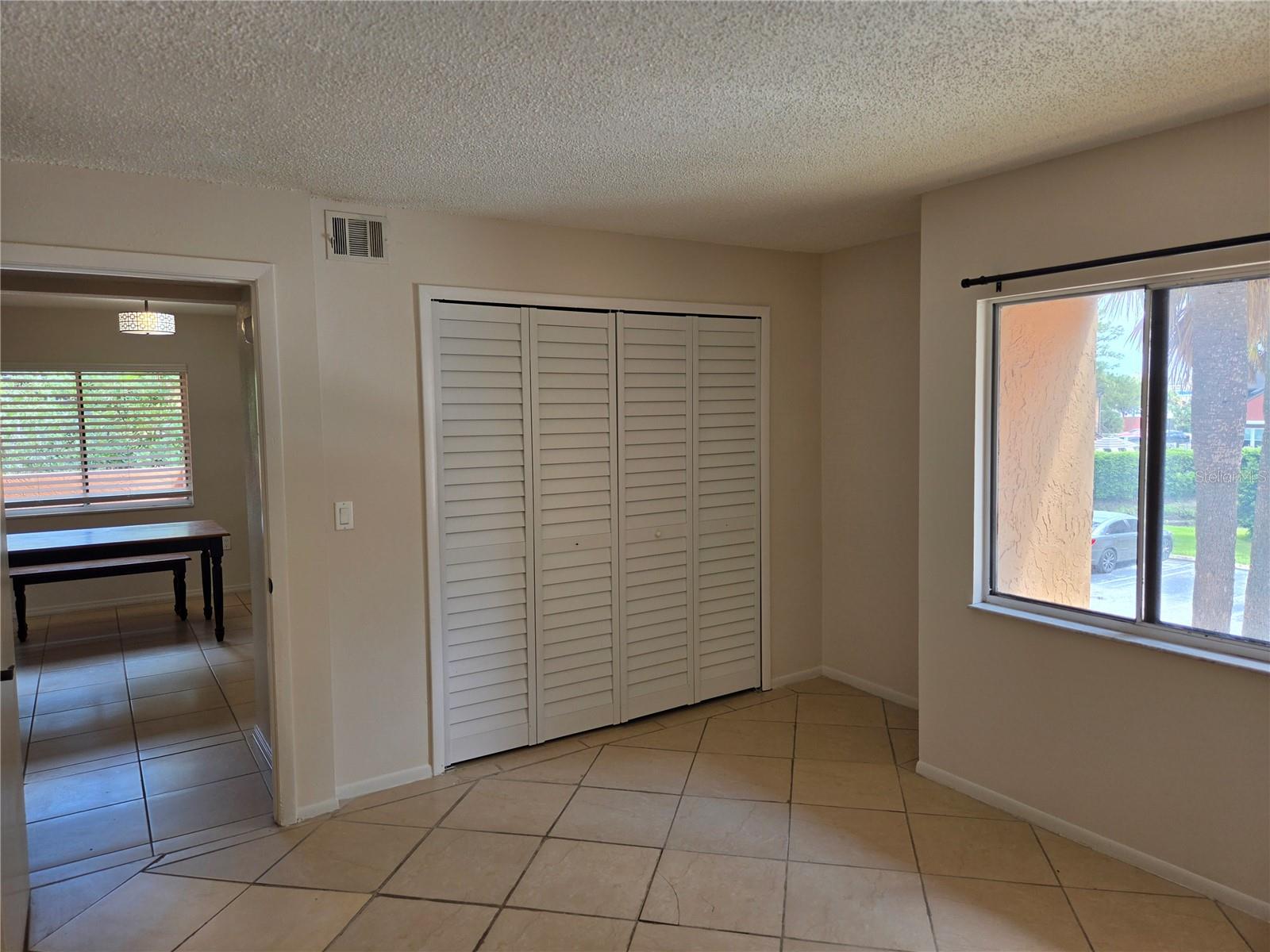 5830 Windhover Dr #5830 Property Photo 27