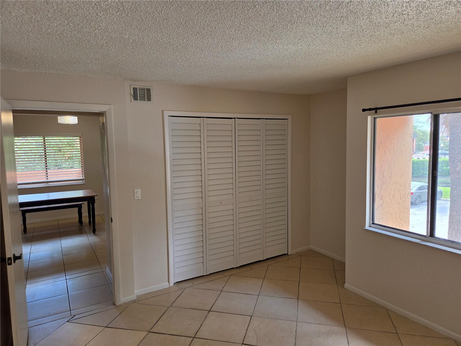 5830 Windhover Dr #5830 Property Photo 28