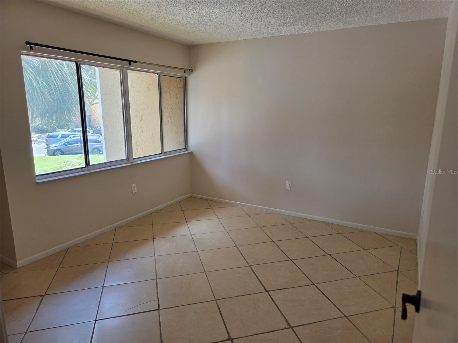 5830 Windhover Dr #5830 Property Photo 31