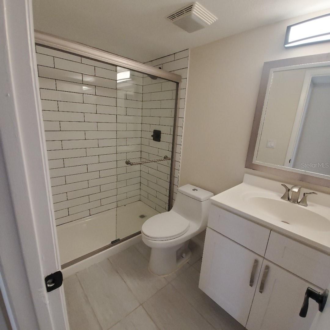 5830 Windhover Dr #5830 Property Photo 32