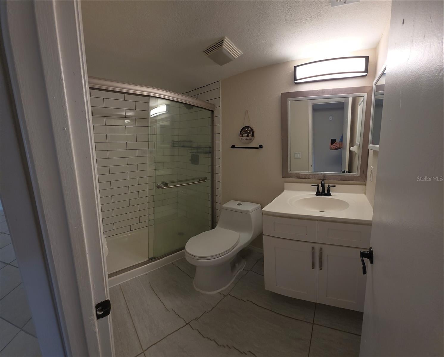 5830 Windhover Dr #5830 Property Photo 33