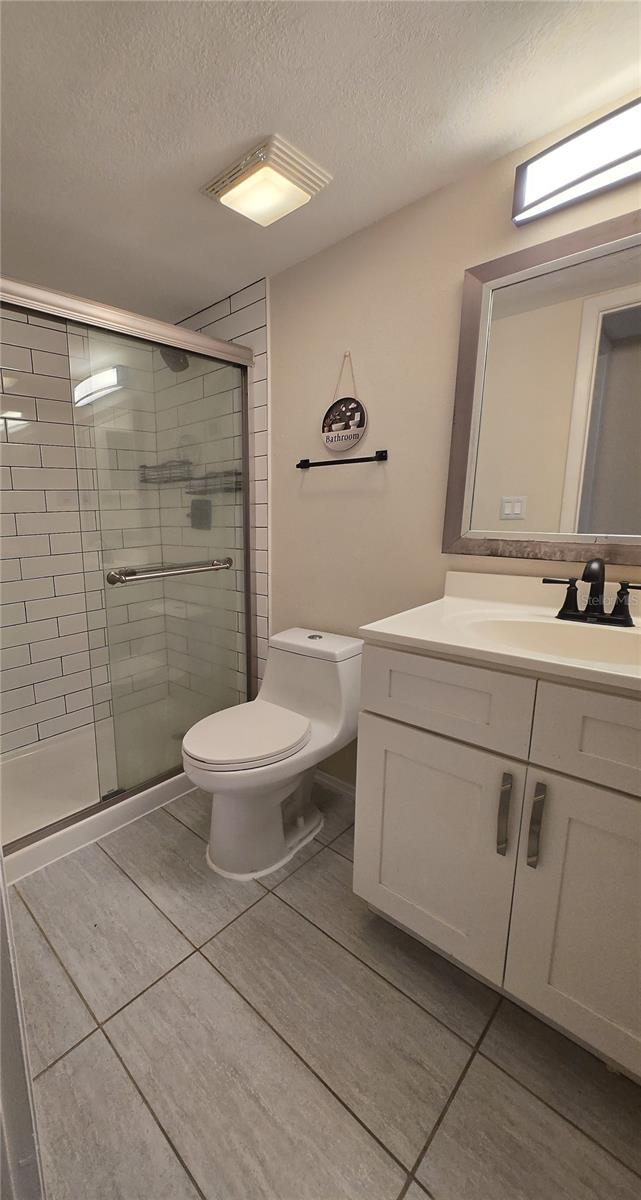 5830 Windhover Dr #5830 Property Photo 34