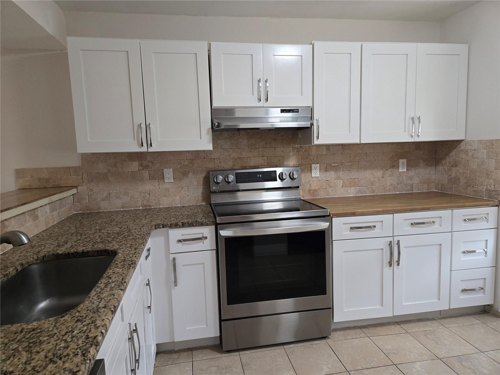 5830 Windhover Dr #5830 Property Photo 37