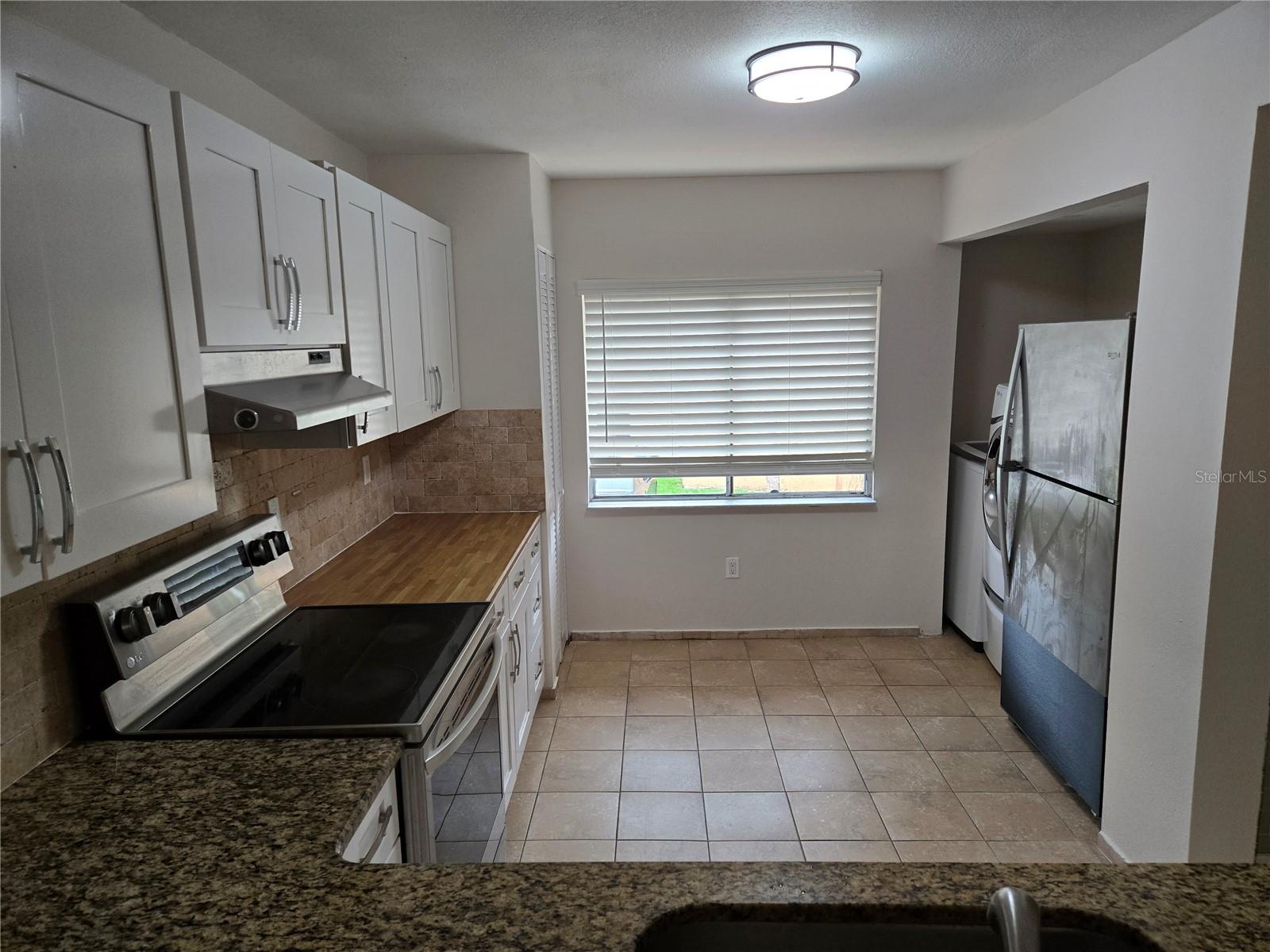 5830 Windhover Dr #5830 Property Photo 38