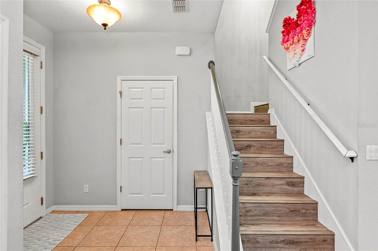 1708 Orrington Payne Pl Property Photo 5