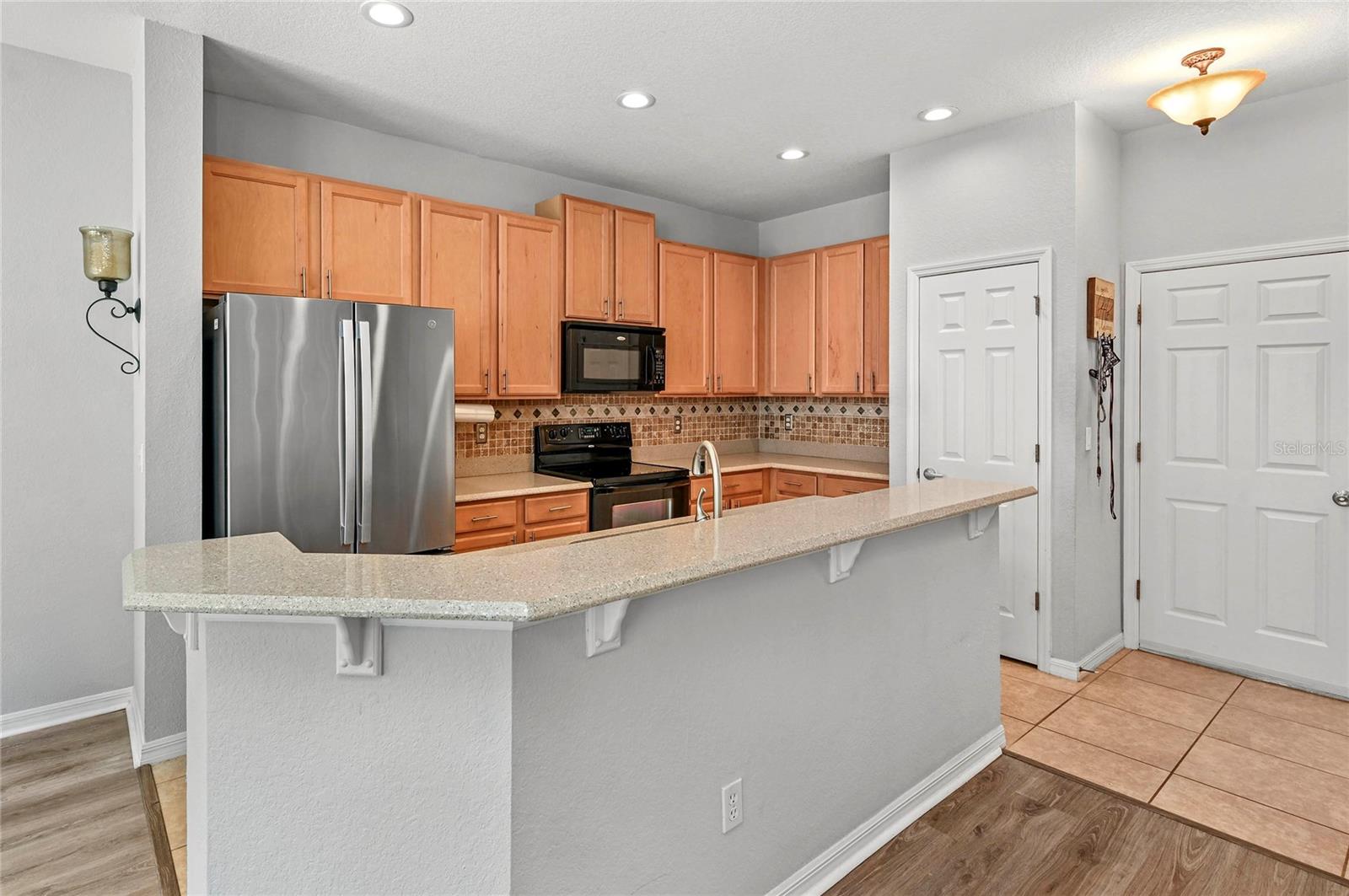 1708 Orrington Payne Pl Property Photo 8