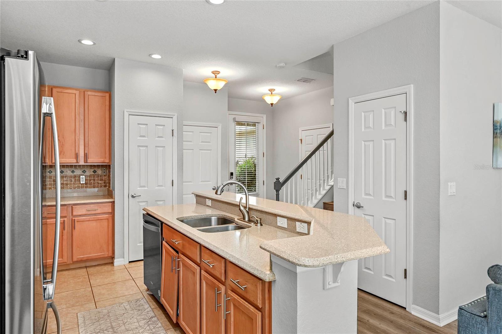 1708 Orrington Payne Pl Property Photo 9
