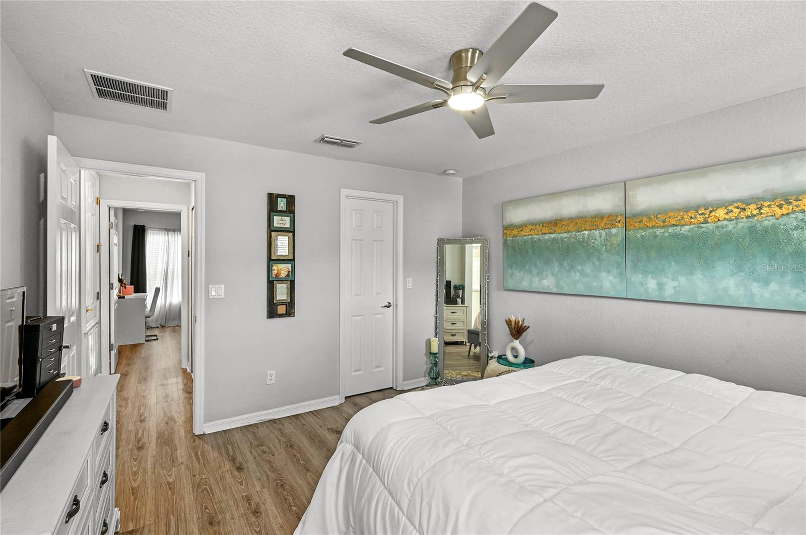 1708 Orrington Payne Pl Property Photo 19