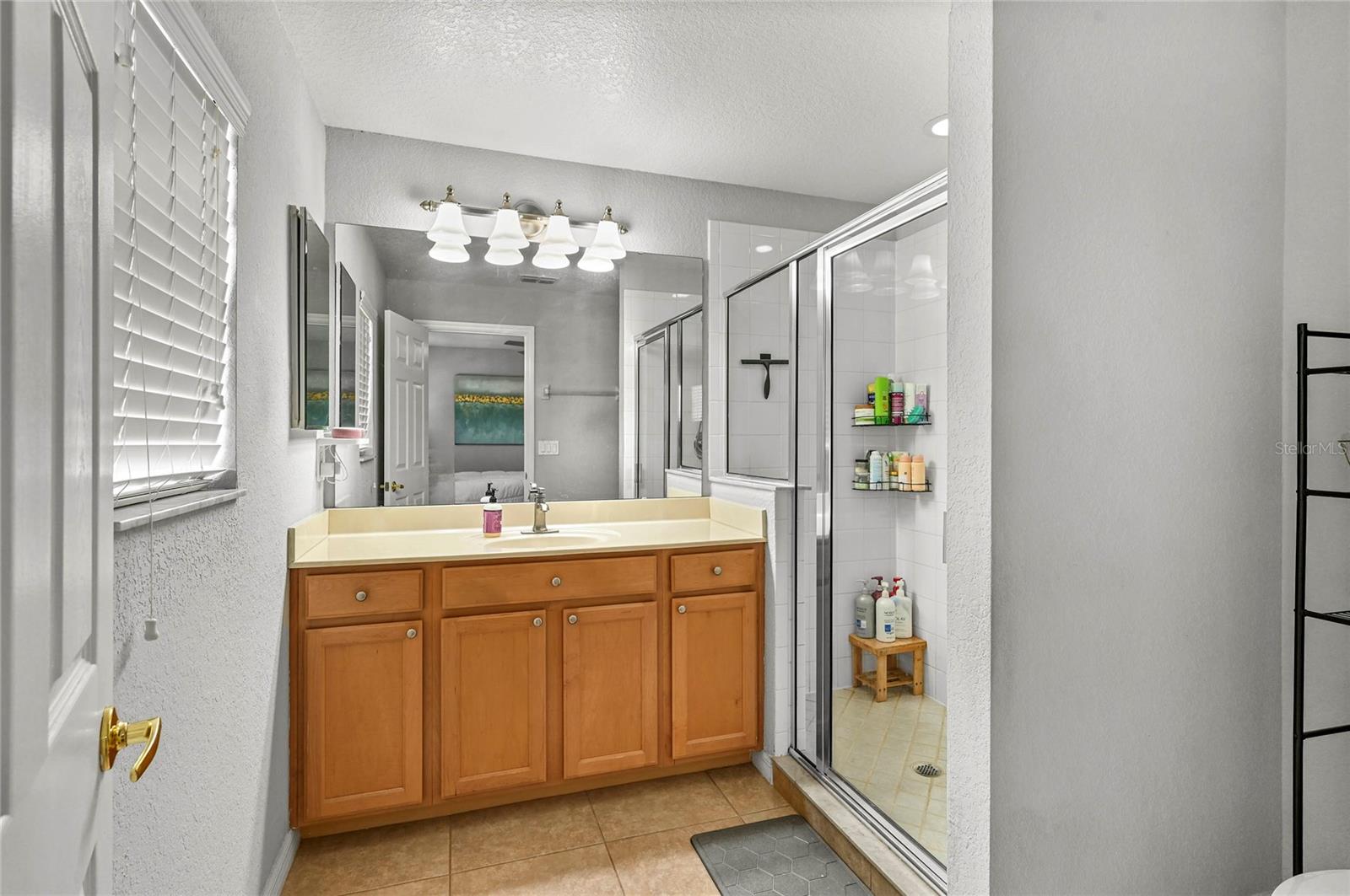 1708 Orrington Payne Pl Property Photo 20