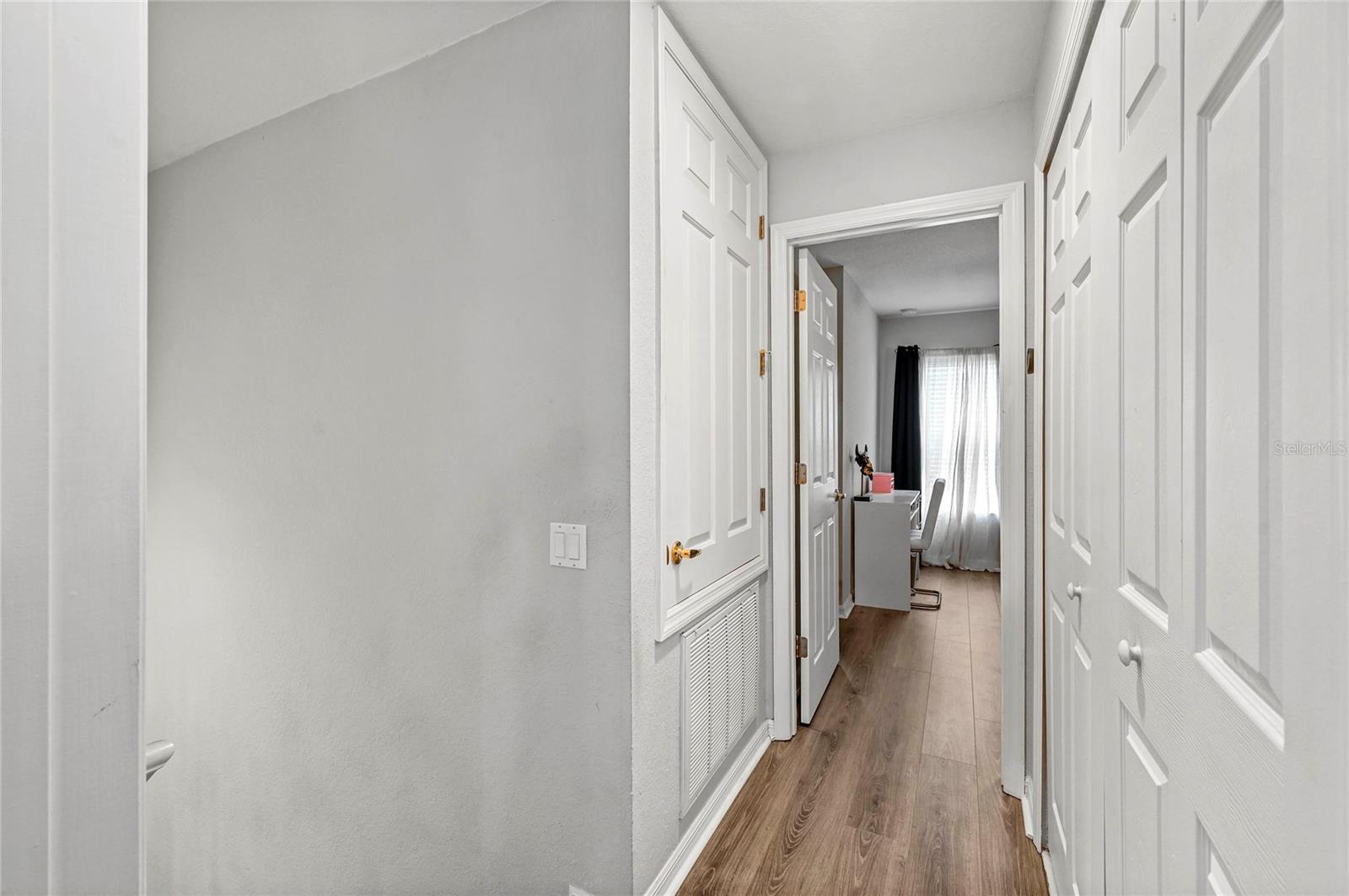 1708 Orrington Payne Pl Property Photo 21