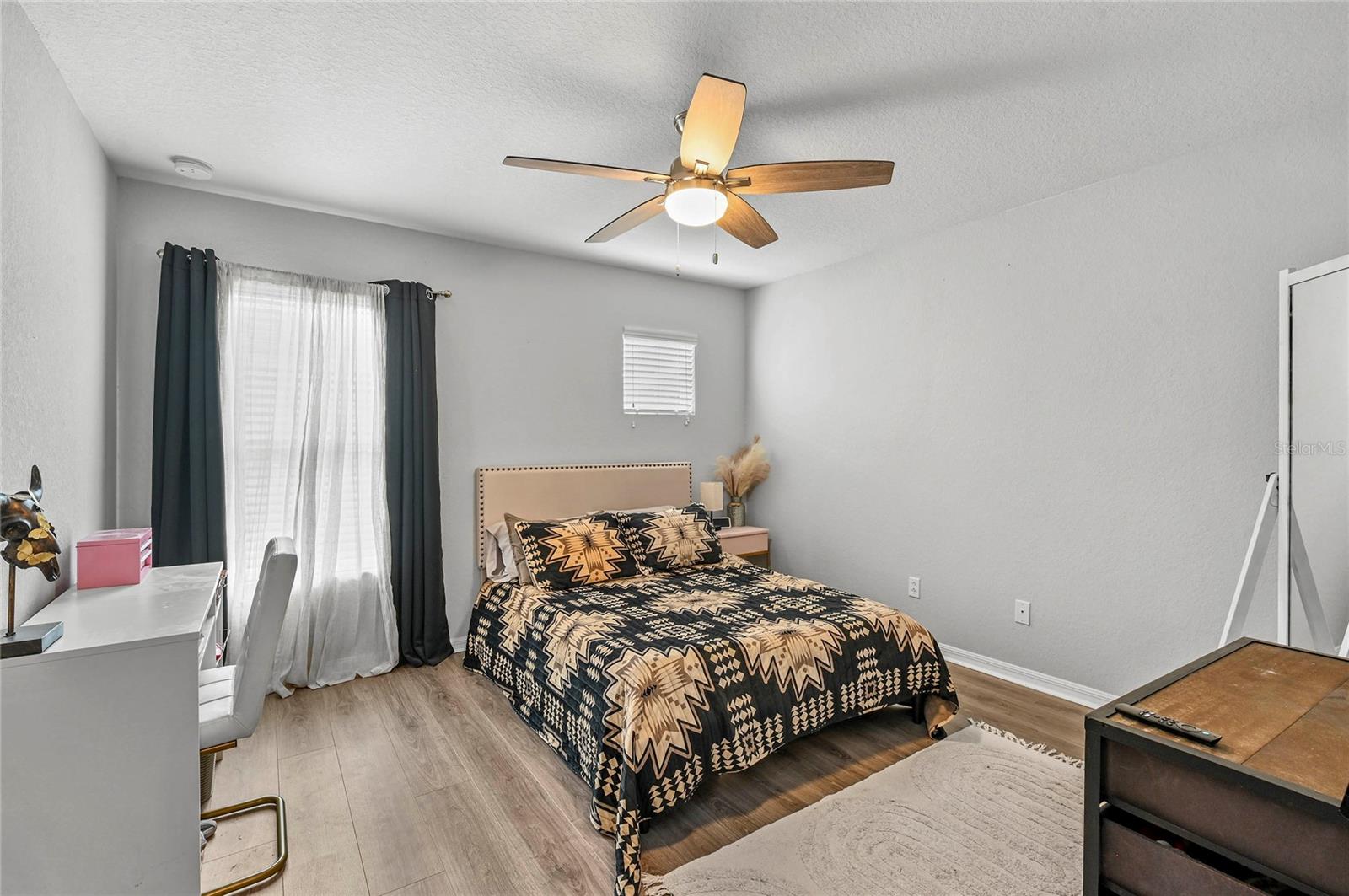 1708 Orrington Payne Pl Property Photo 23