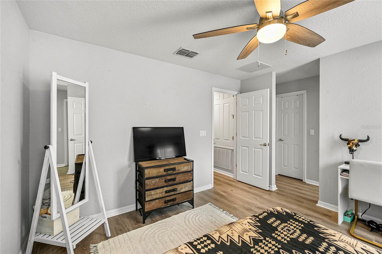 1708 Orrington Payne Pl Property Photo 24