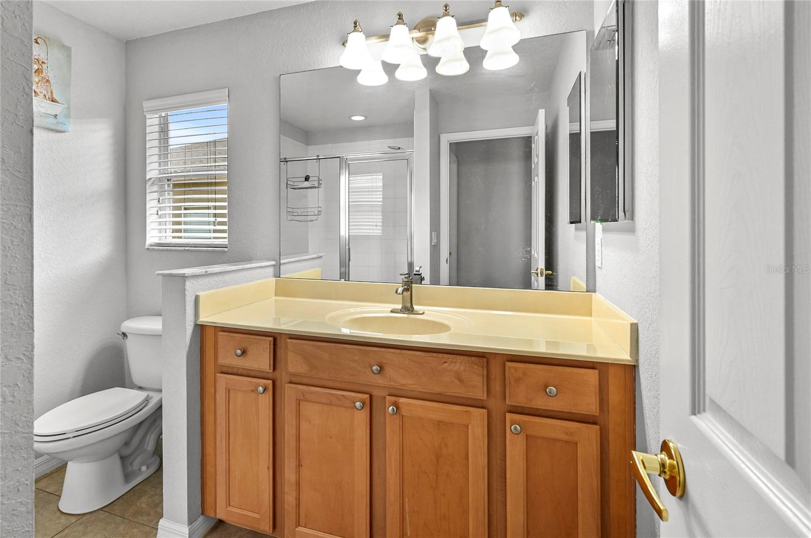 1708 Orrington Payne Pl Property Photo 25