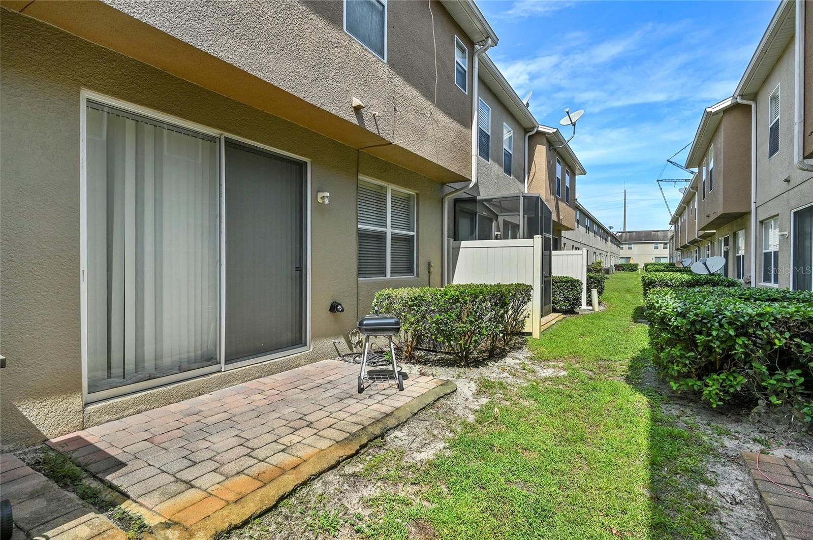 1708 Orrington Payne Pl Property Photo 27