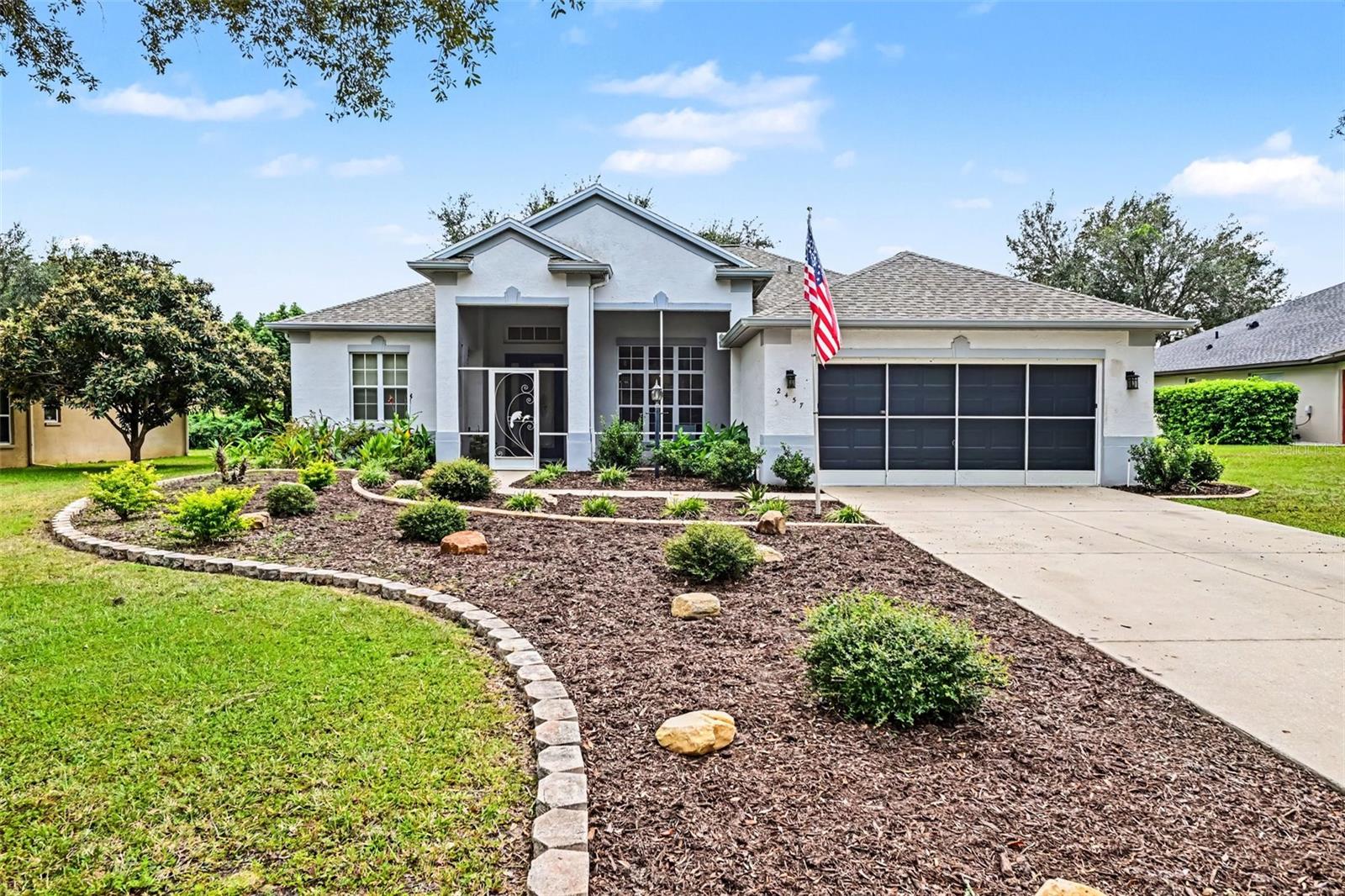 2457 N BRENTWOOD CIR