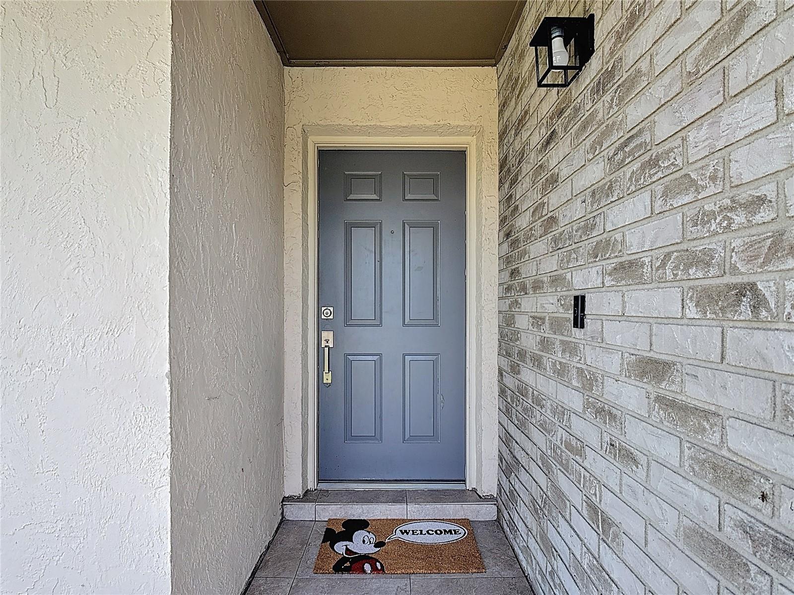 3221 White Dove Ln Property Photo 5