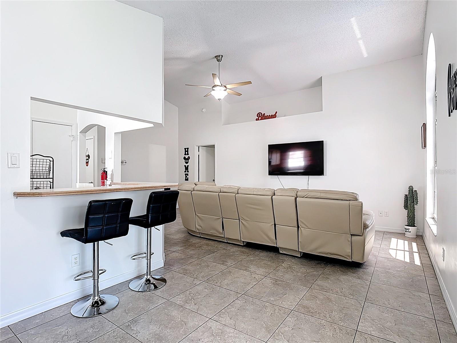 3221 White Dove Ln Property Photo 10