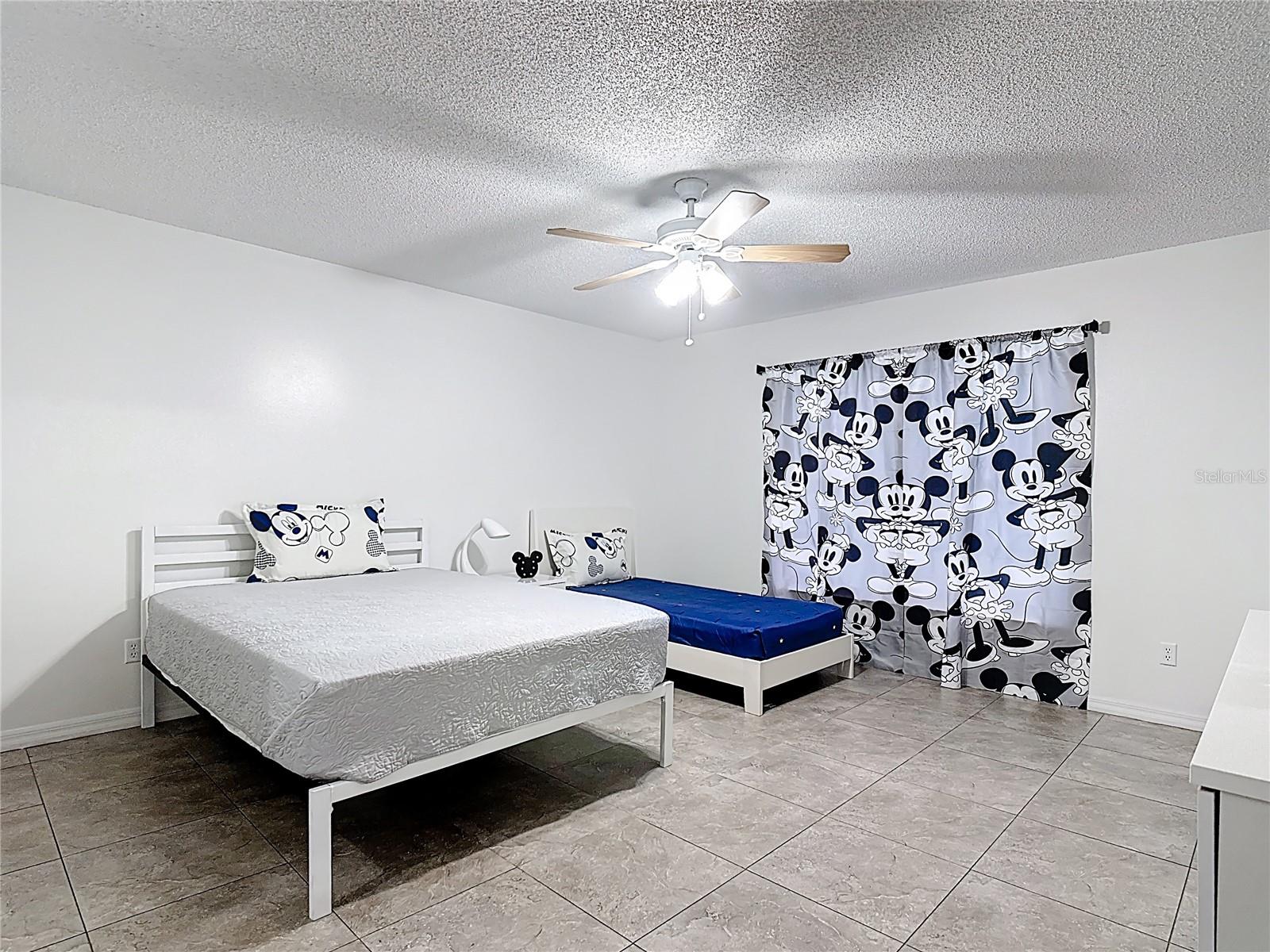 3221 White Dove Ln Property Photo 13