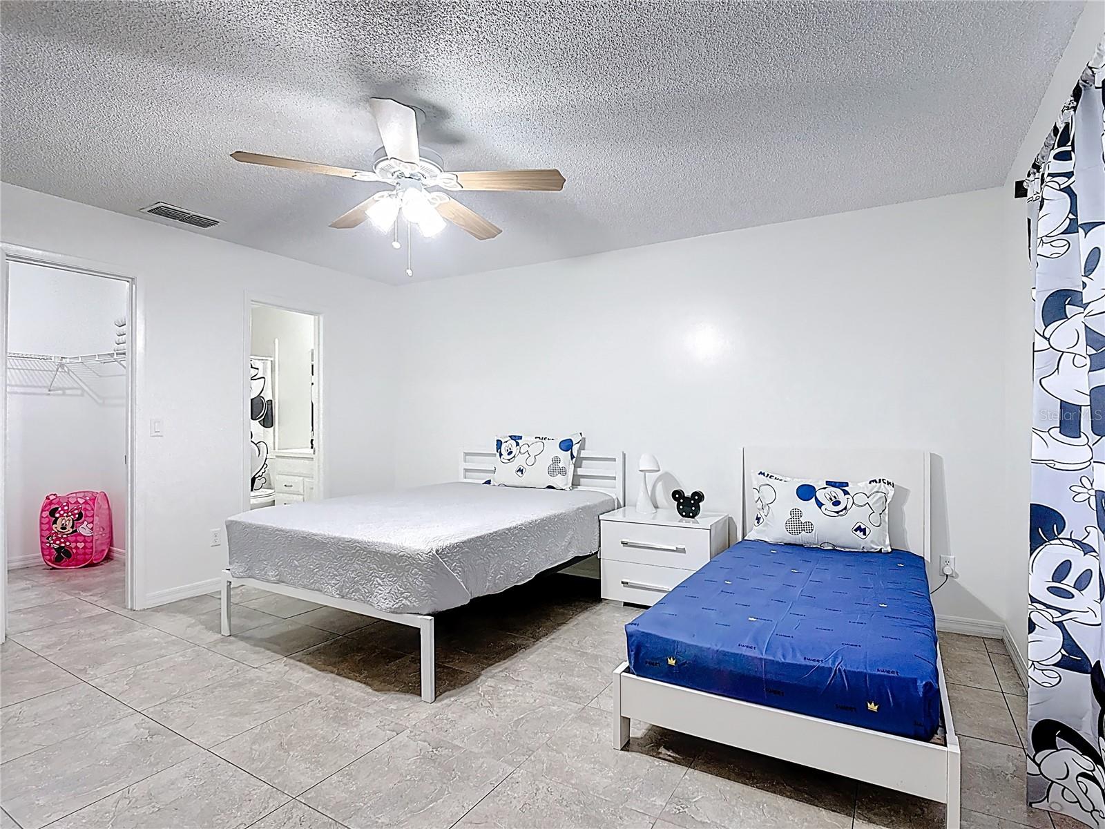 3221 White Dove Ln Property Photo 14