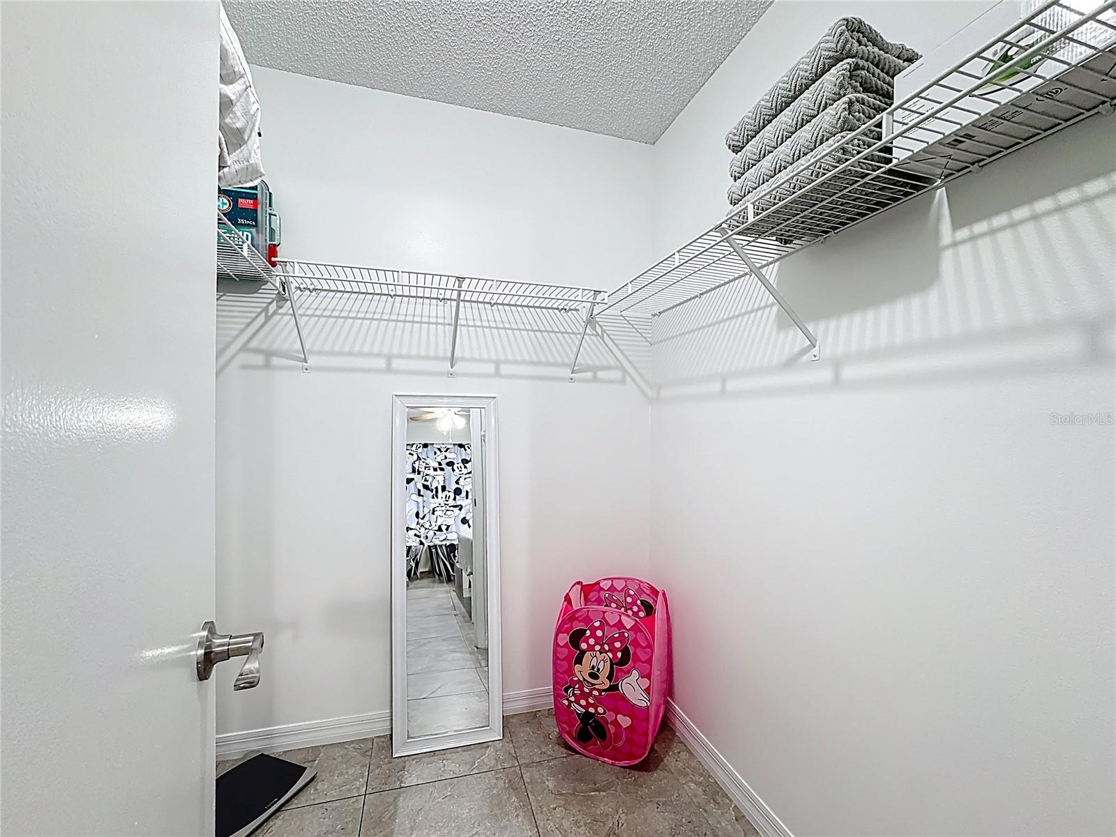 3221 White Dove Ln Property Photo 18