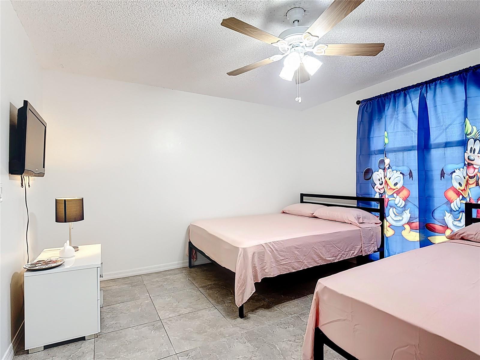 3221 White Dove Ln Property Photo 21
