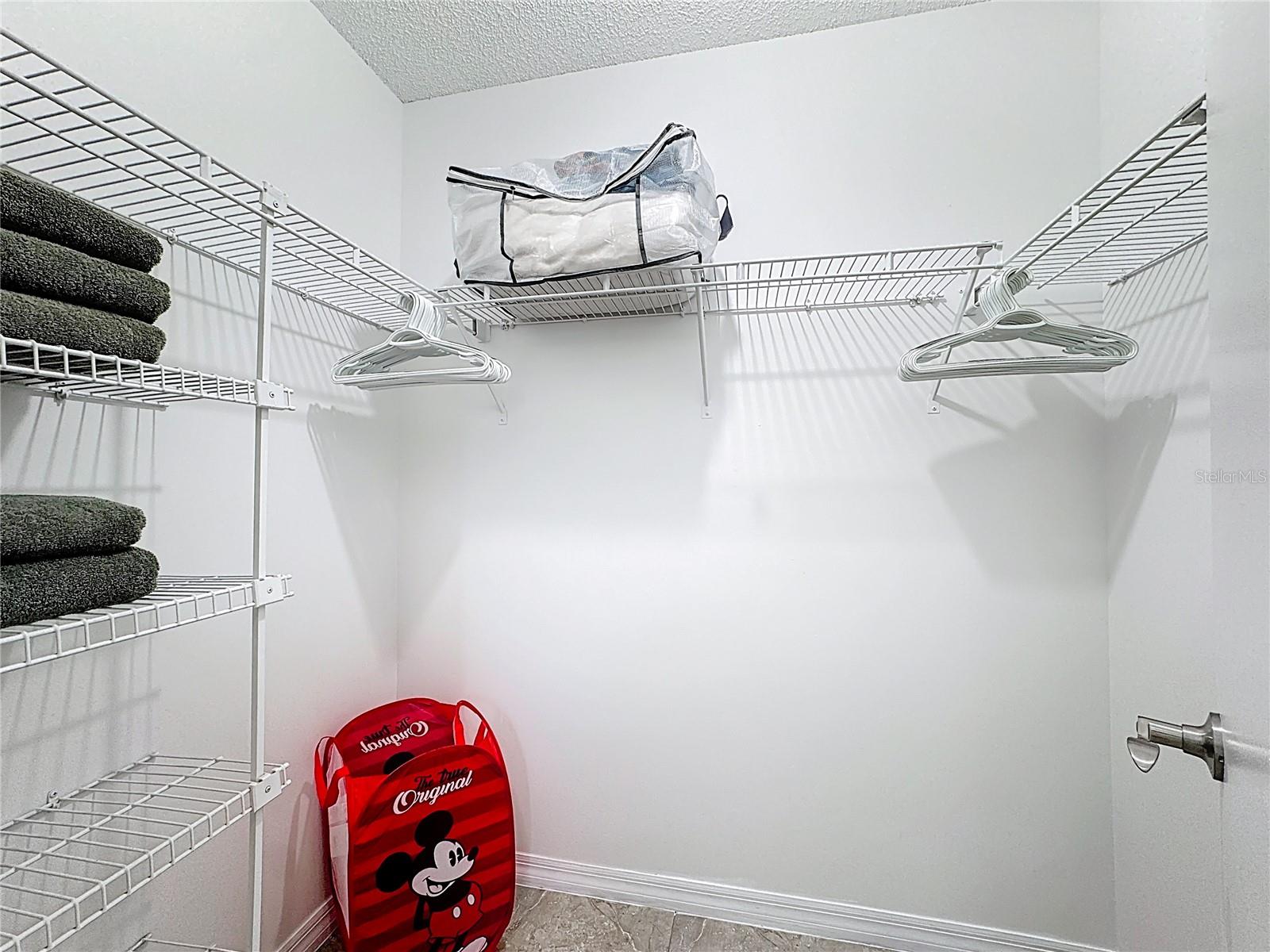 3221 White Dove Ln Property Photo 24