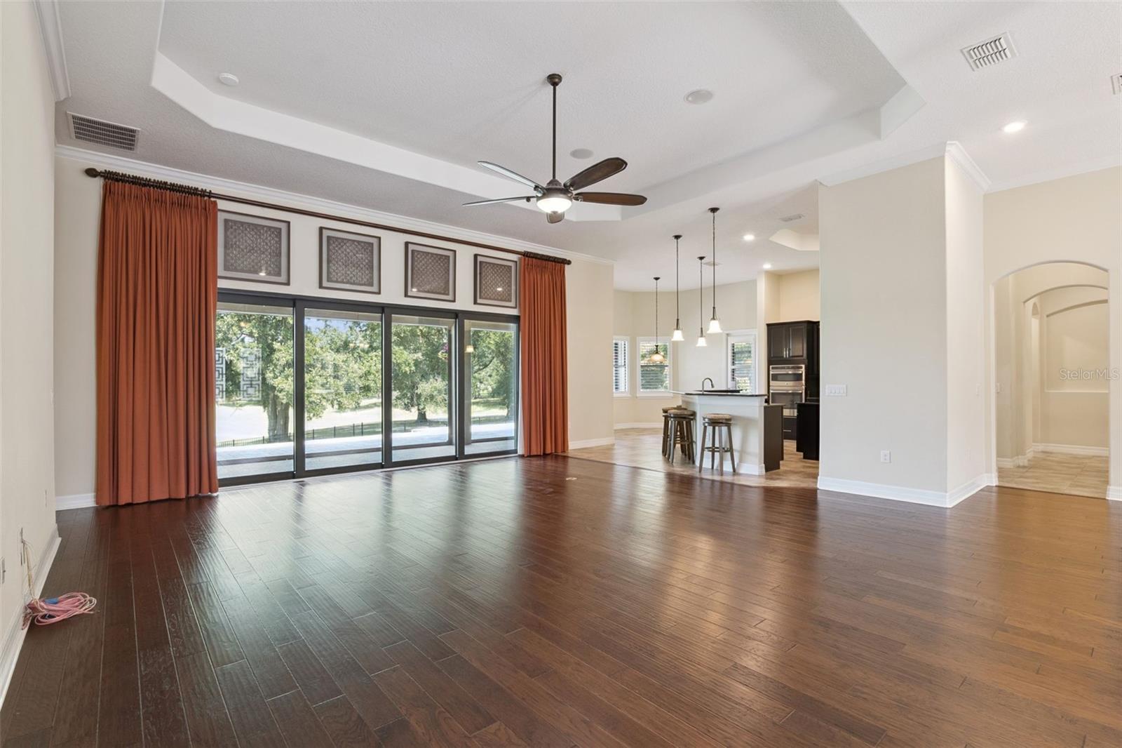 25444 Hawks Run Ln Property Photo 10