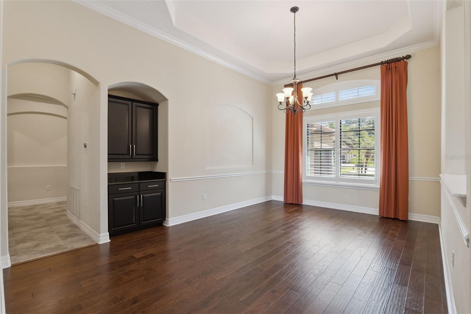 25444 Hawks Run Ln Property Photo 13