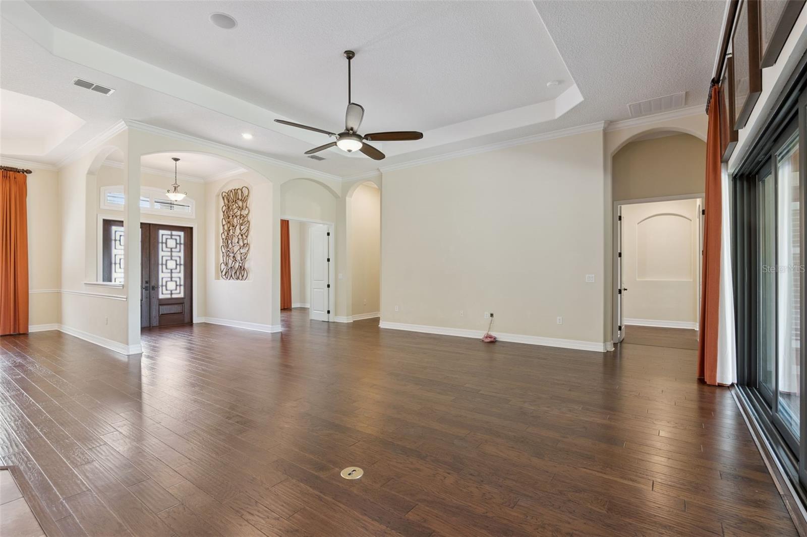 25444 Hawks Run Ln Property Photo 14