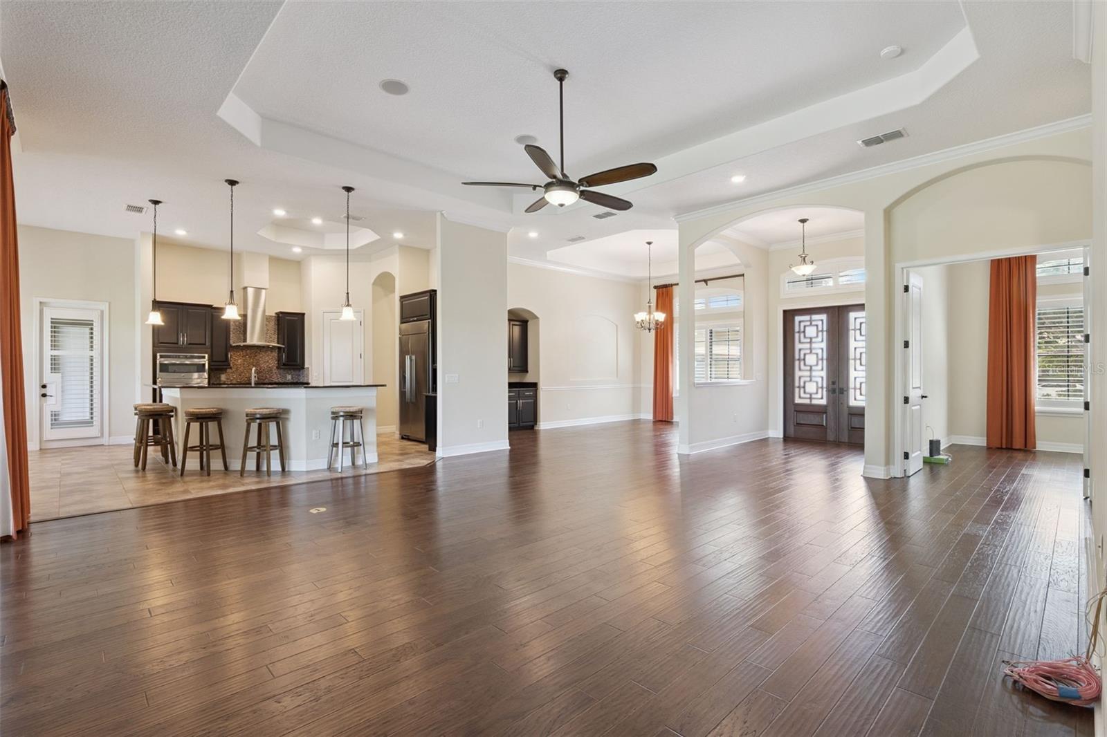25444 Hawks Run Ln Property Photo 15