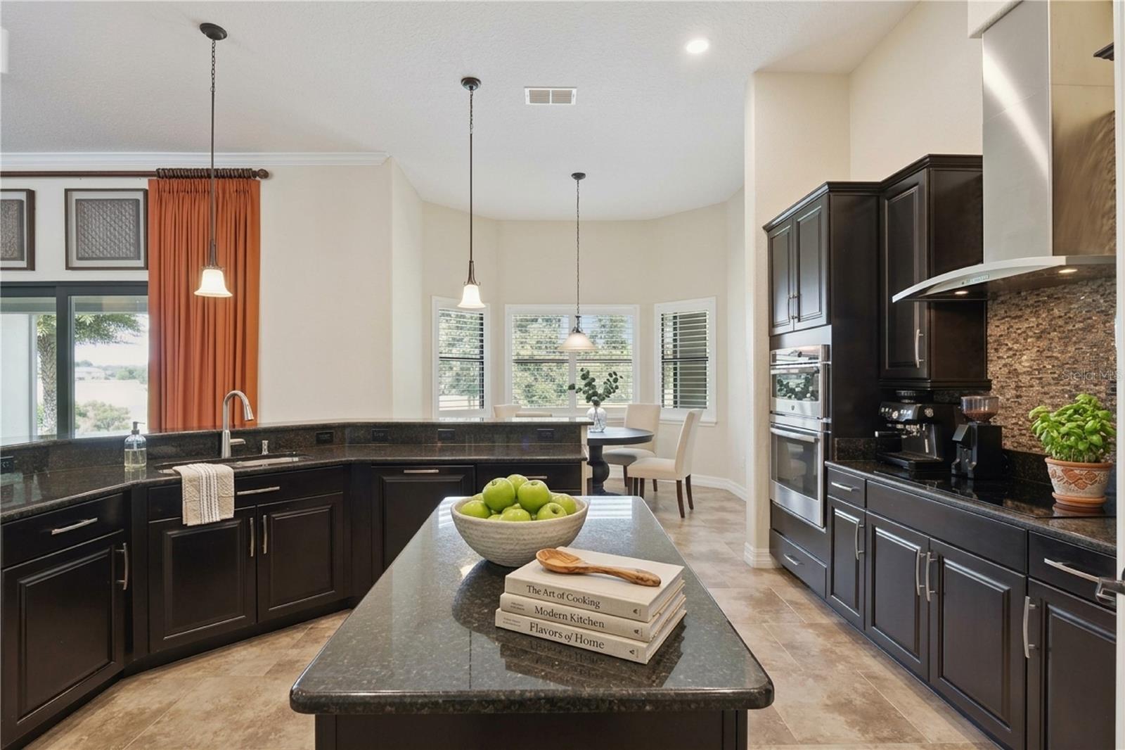 25444 Hawks Run Ln Property Photo 16