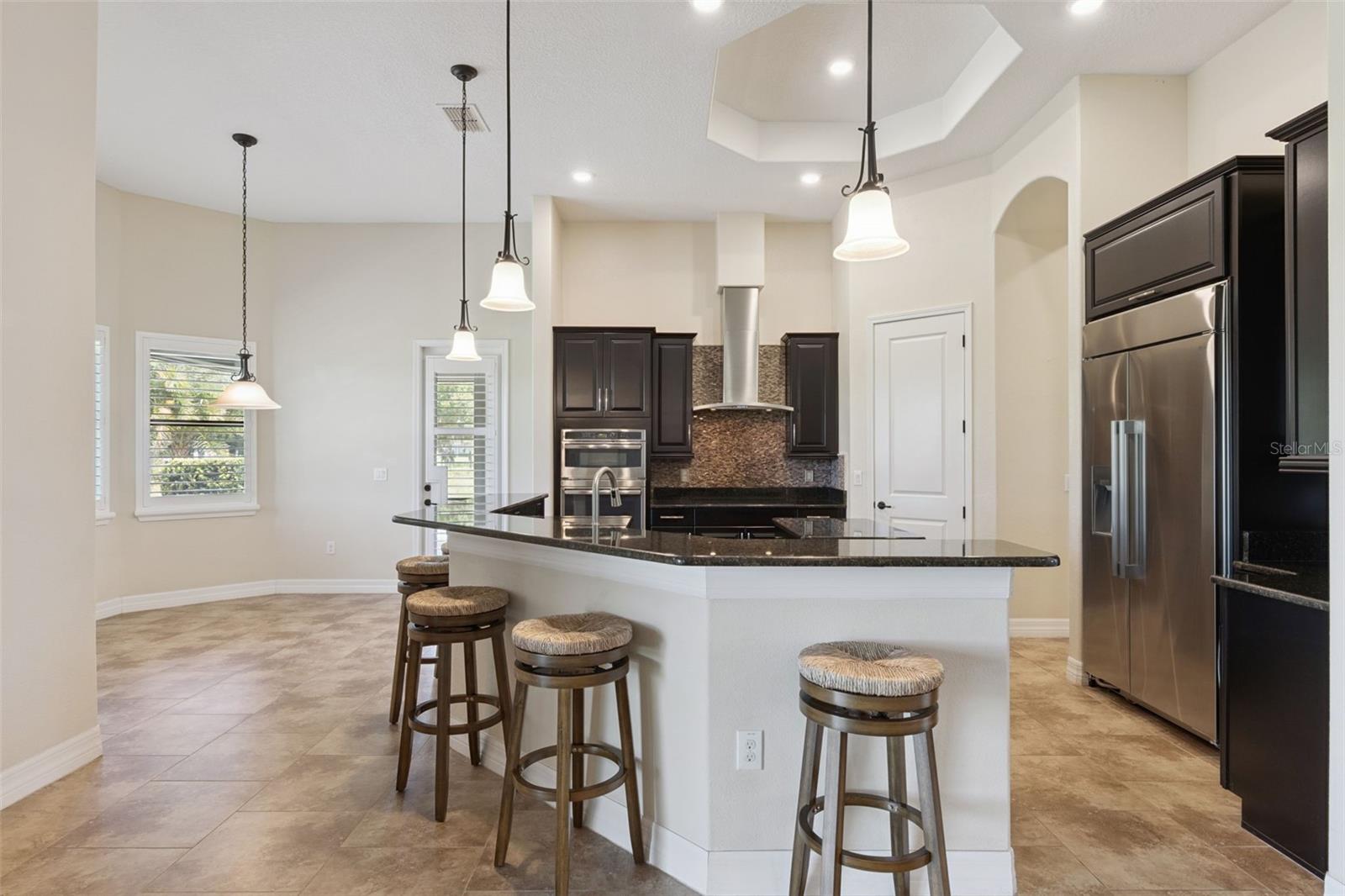 25444 Hawks Run Ln Property Photo 18